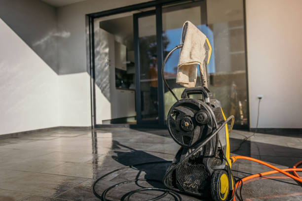 Best Rust Removal  in Abingdon, VA
